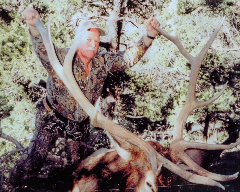 New Mexico Draw Deadline 2026: Everything You Need to Apply